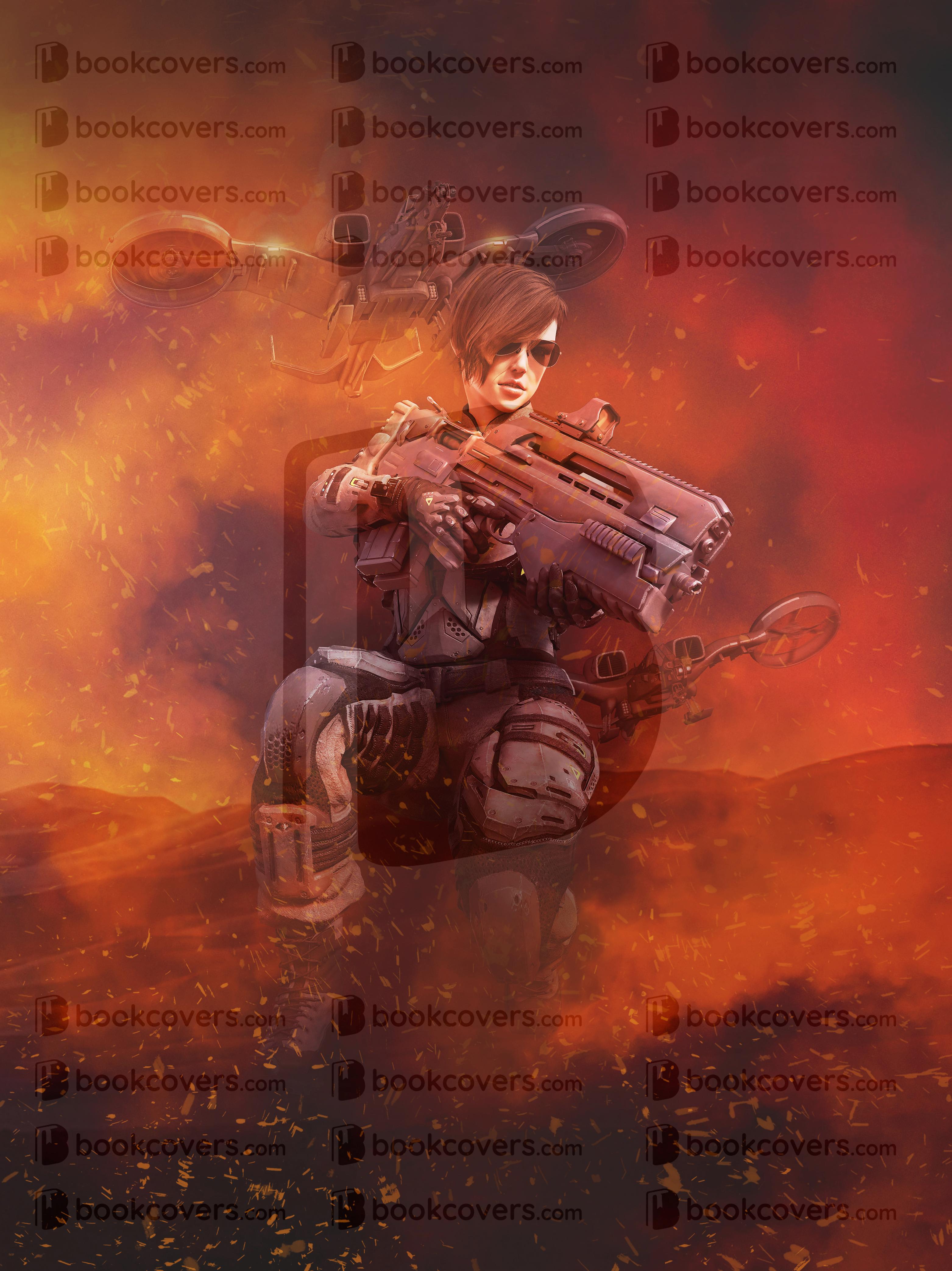 graphicdesk_26125338