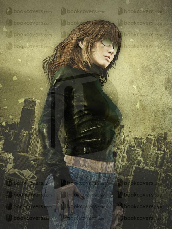 graphicdesk_26125750