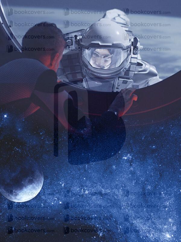 cbacoverdesign_26129395