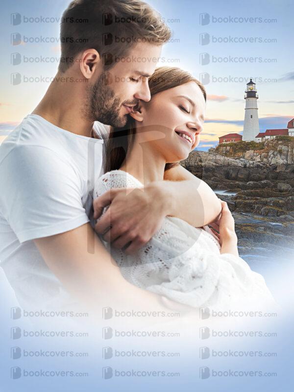 cbacoverdesign_26129505