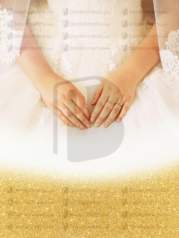 cbacoverdesign_26129729