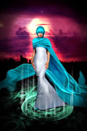 angelleya_26129812
