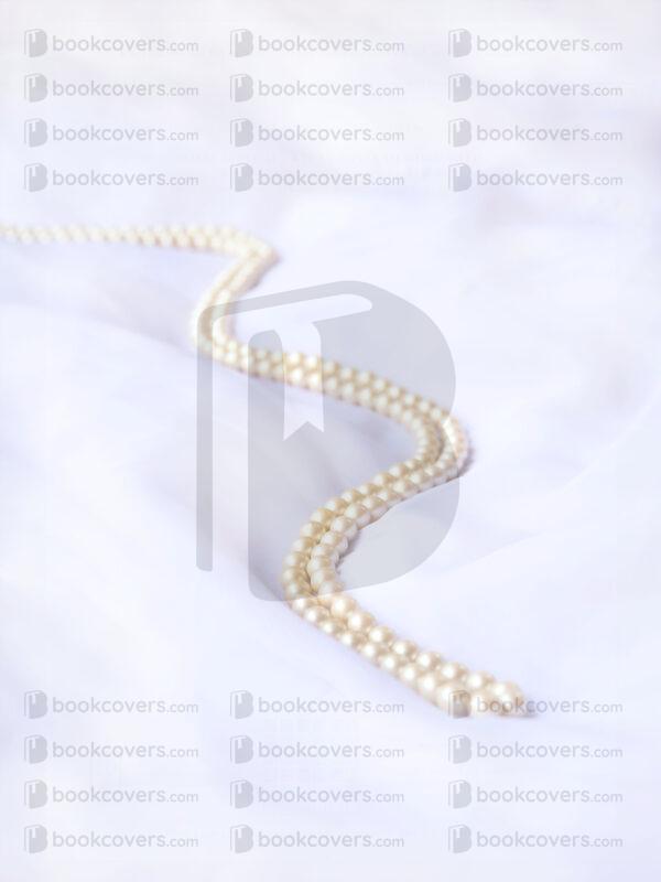 tinapappaslee_26177208