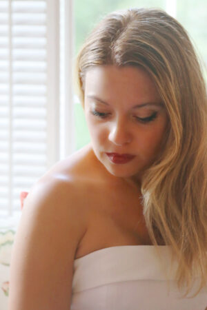 tinapappaslee_26177284