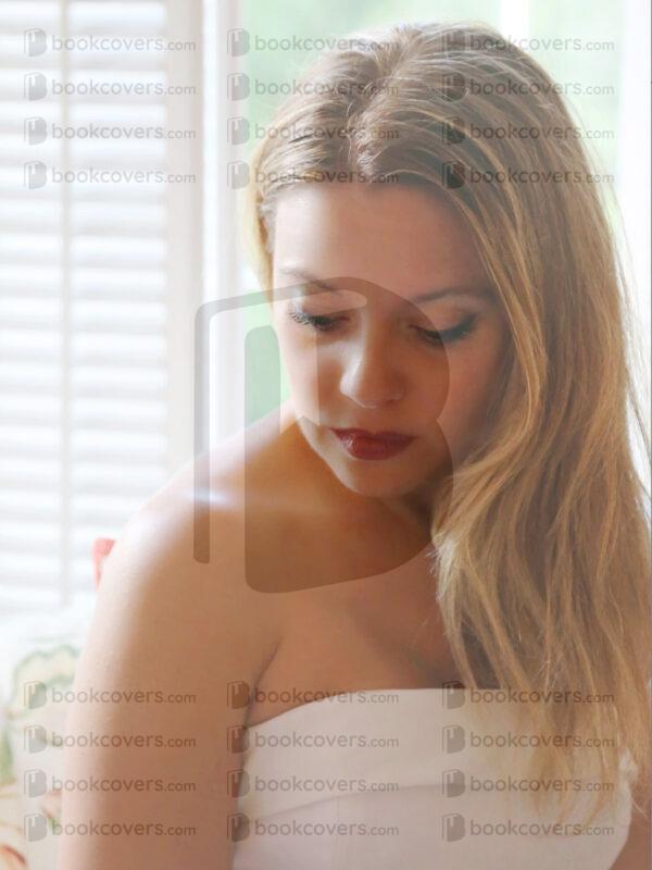 tinapappaslee_26177284