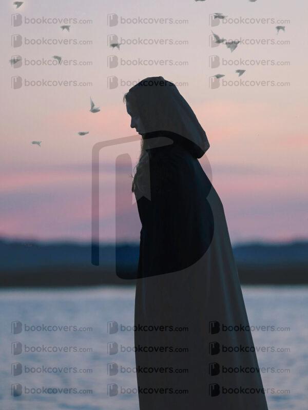 tinapappaslee_26177283