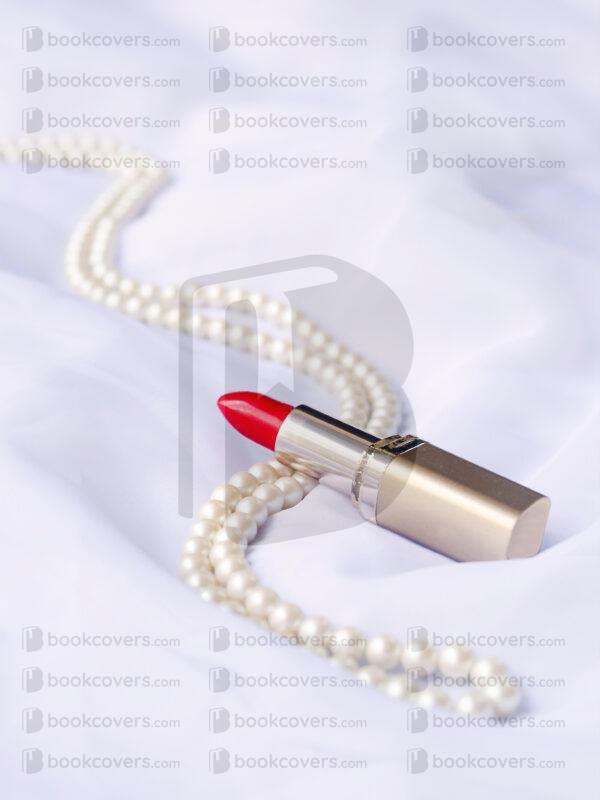 tinapappaslee_26177372