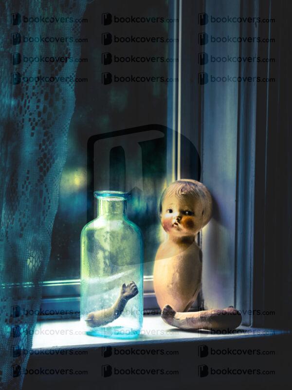 tinapappaslee_26177380