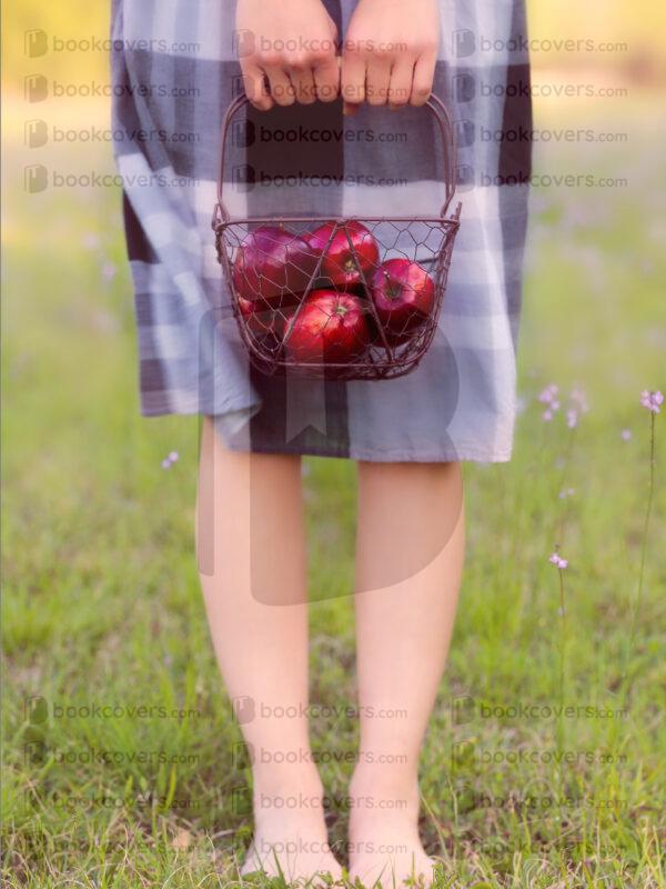 tinapappaslee_26177309
