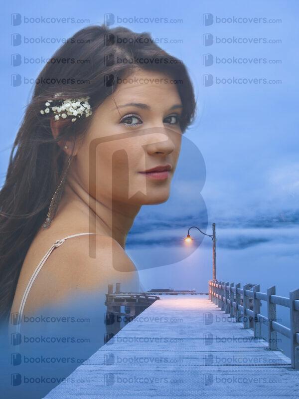tinapappaslee_26202019