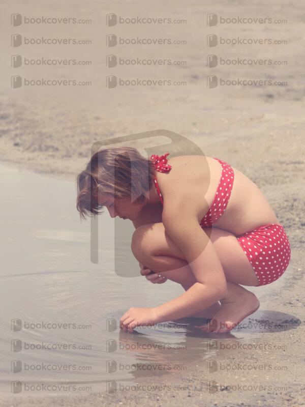 tinapappaslee_26201151