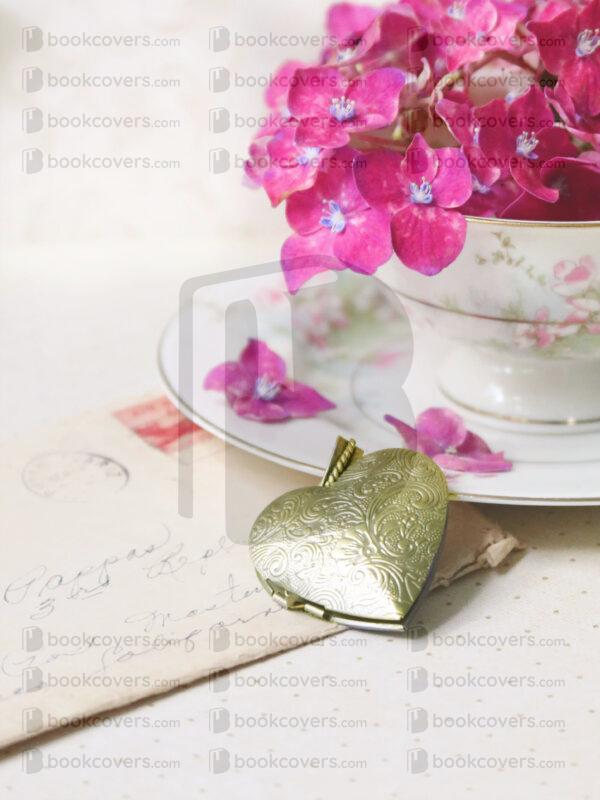 tinapappaslee_26184169