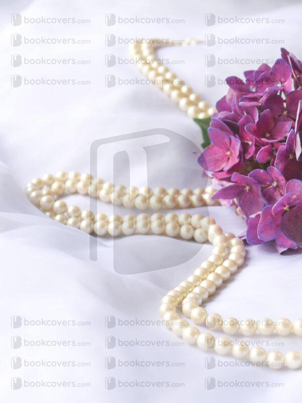 tinapappaslee_26184203
