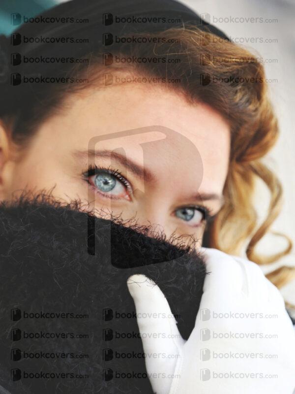 tinapappaslee_26201991