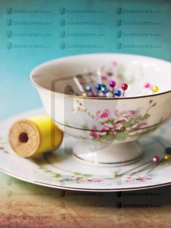 tinapappaslee_26192669