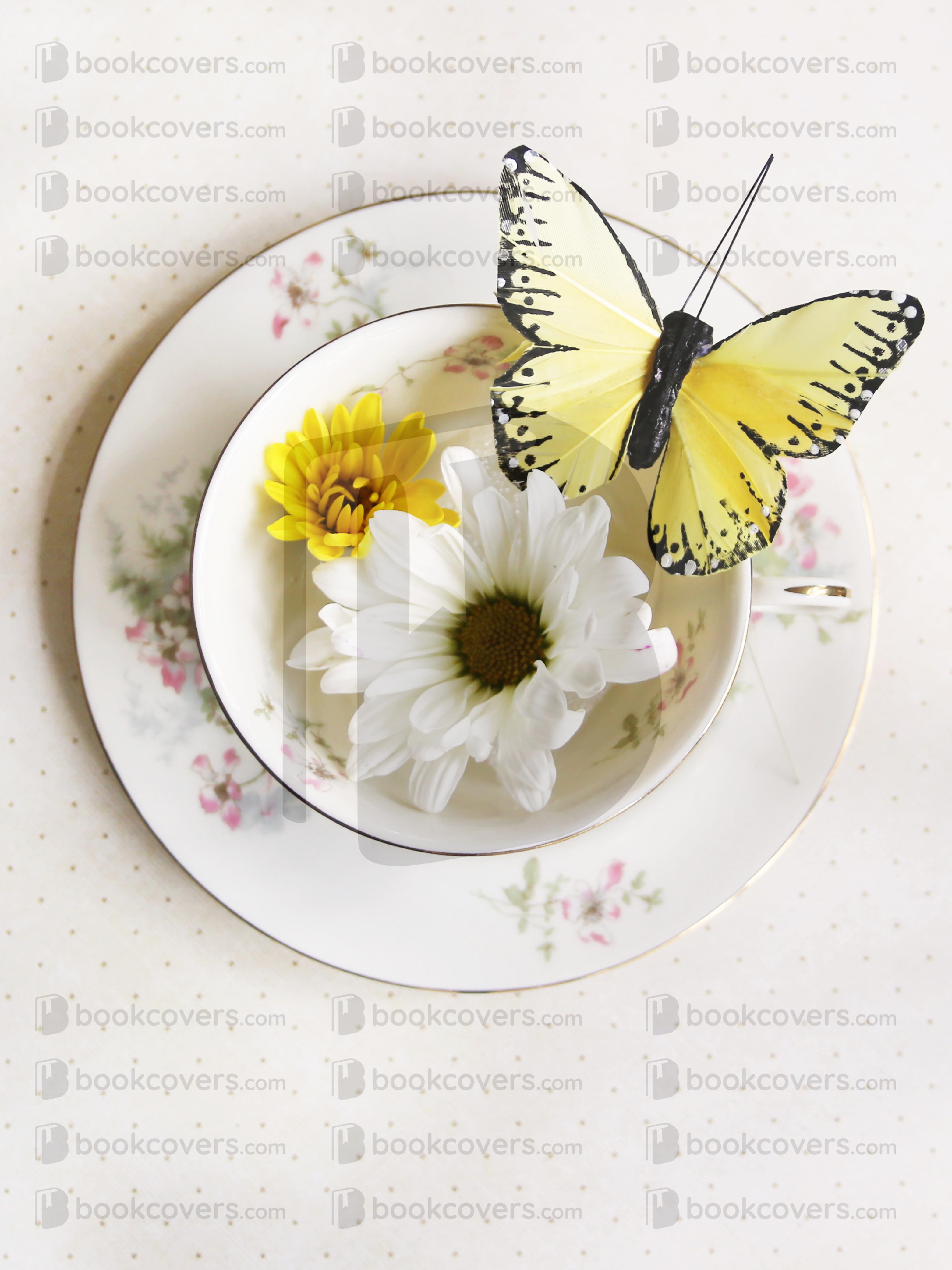 tinapappaslee_26192737