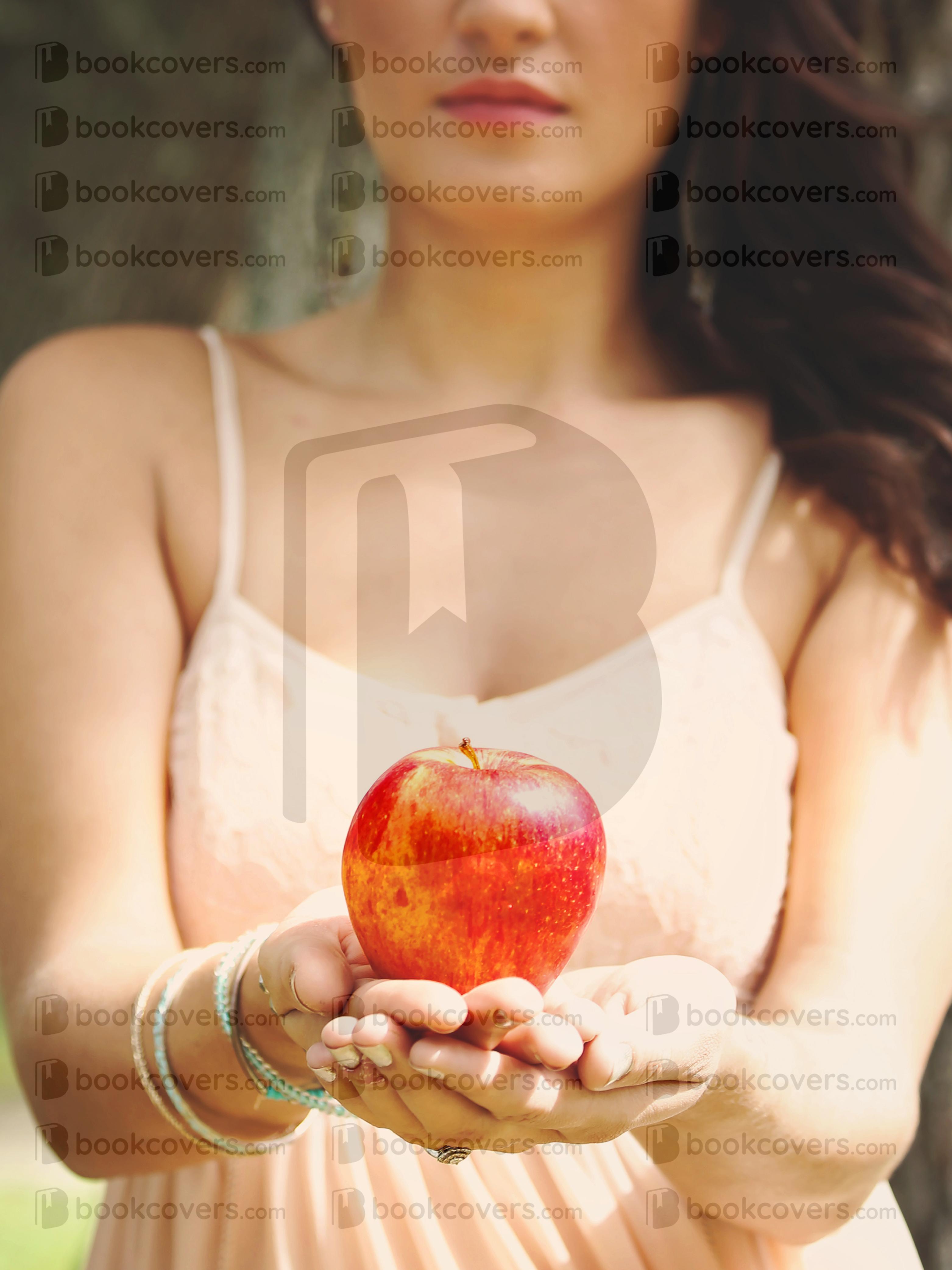 tinapappaslee_26192546