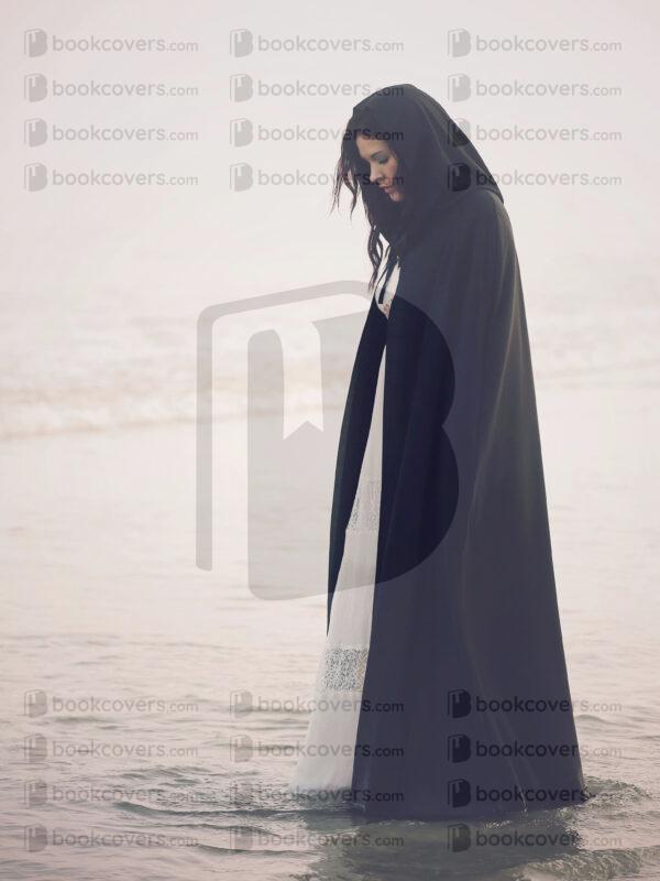 tinapappaslee_26192565