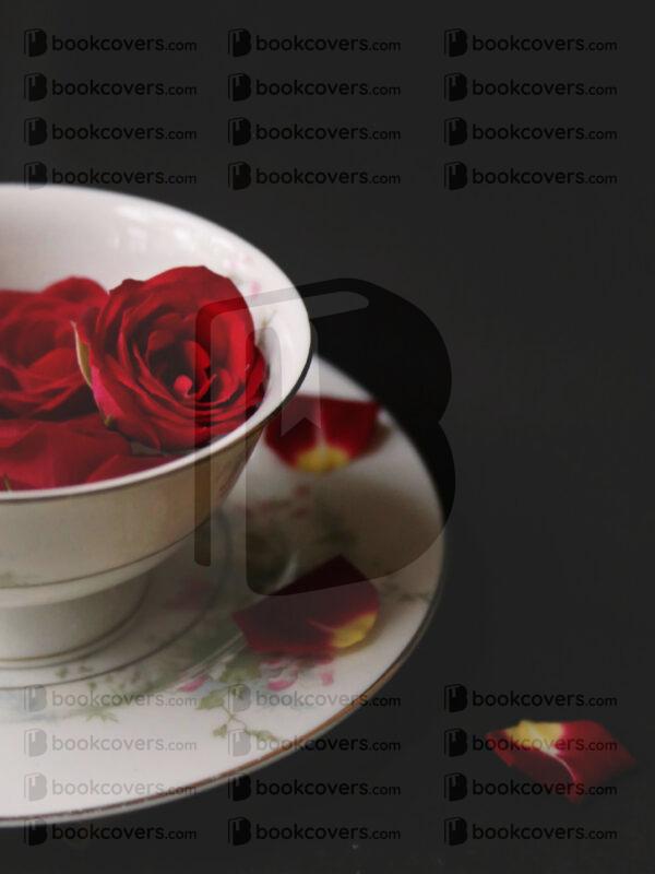 tinapappaslee_26185136
