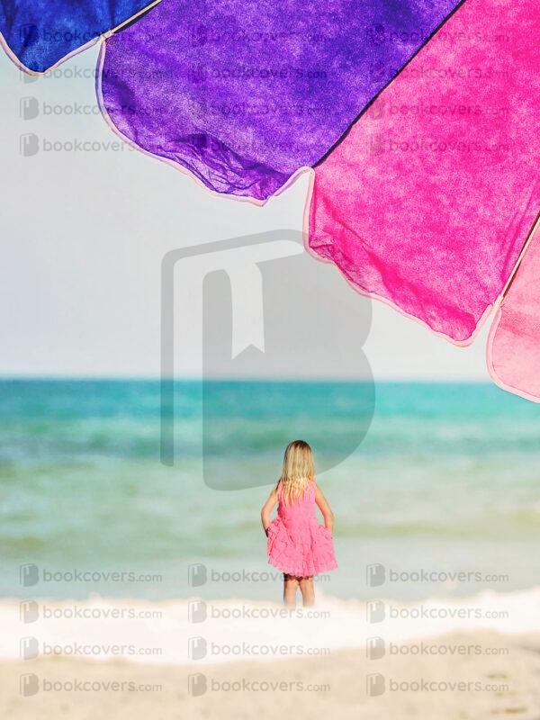 tinapappaslee_26185459