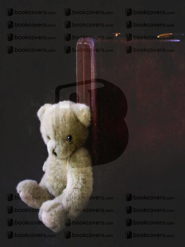 tinapappaslee_26185527