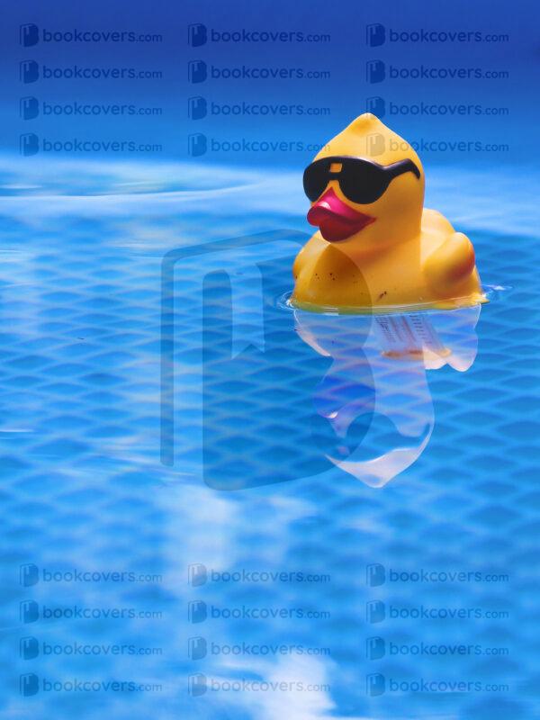 tinapappaslee_26185551