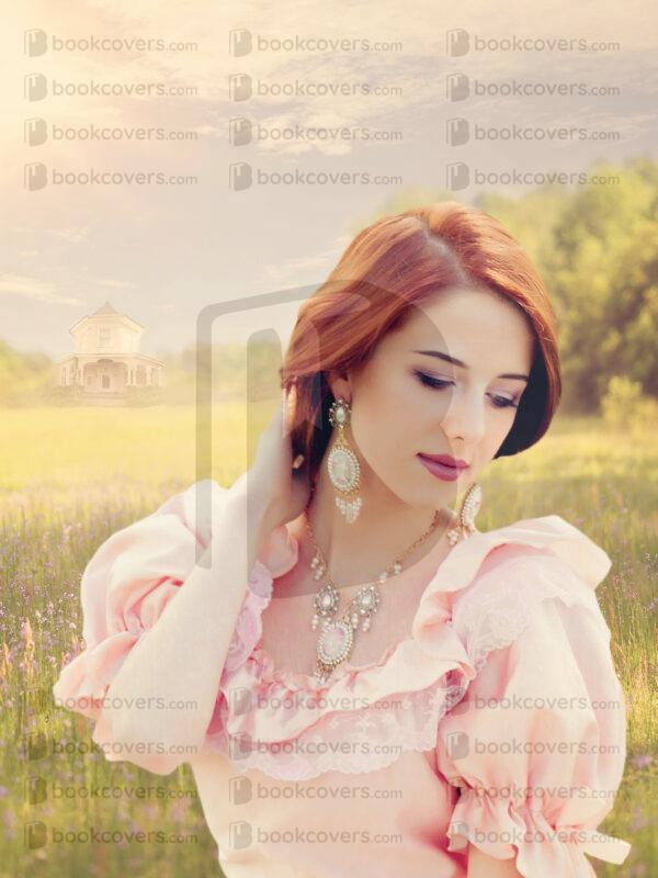 tinapappaslee_26185471