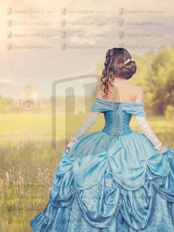 tinapappaslee_26185642