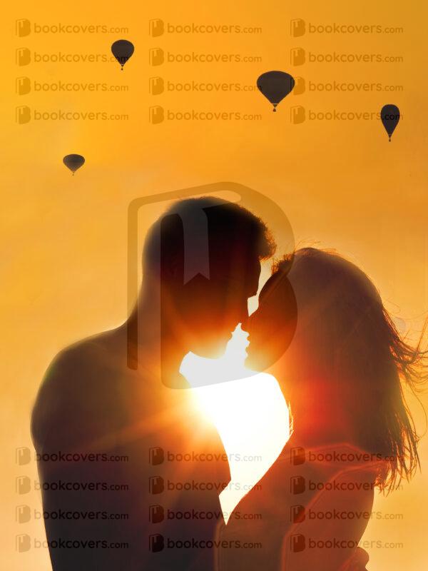 tinapappaslee_26109889