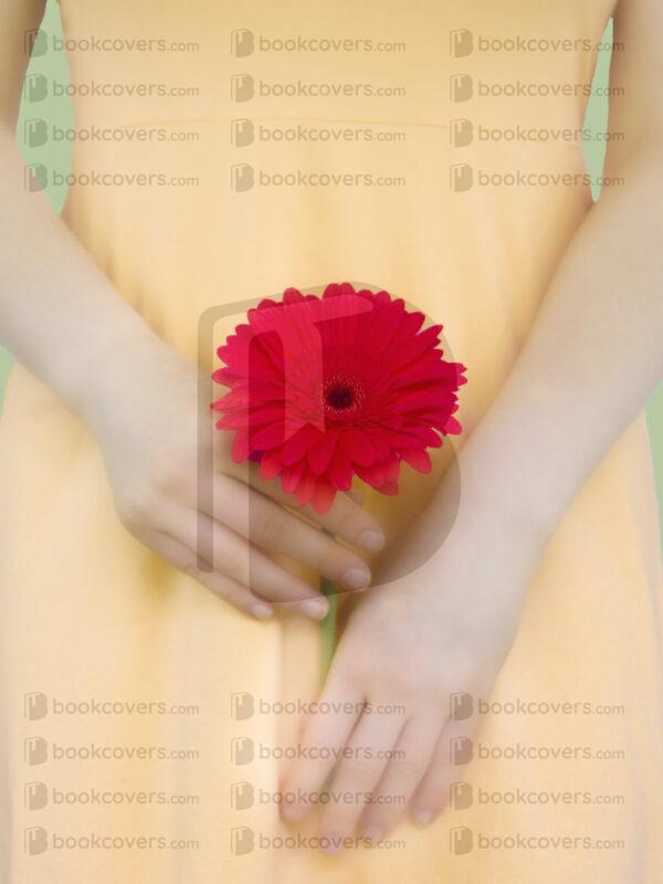 tinapappaslee_26110602