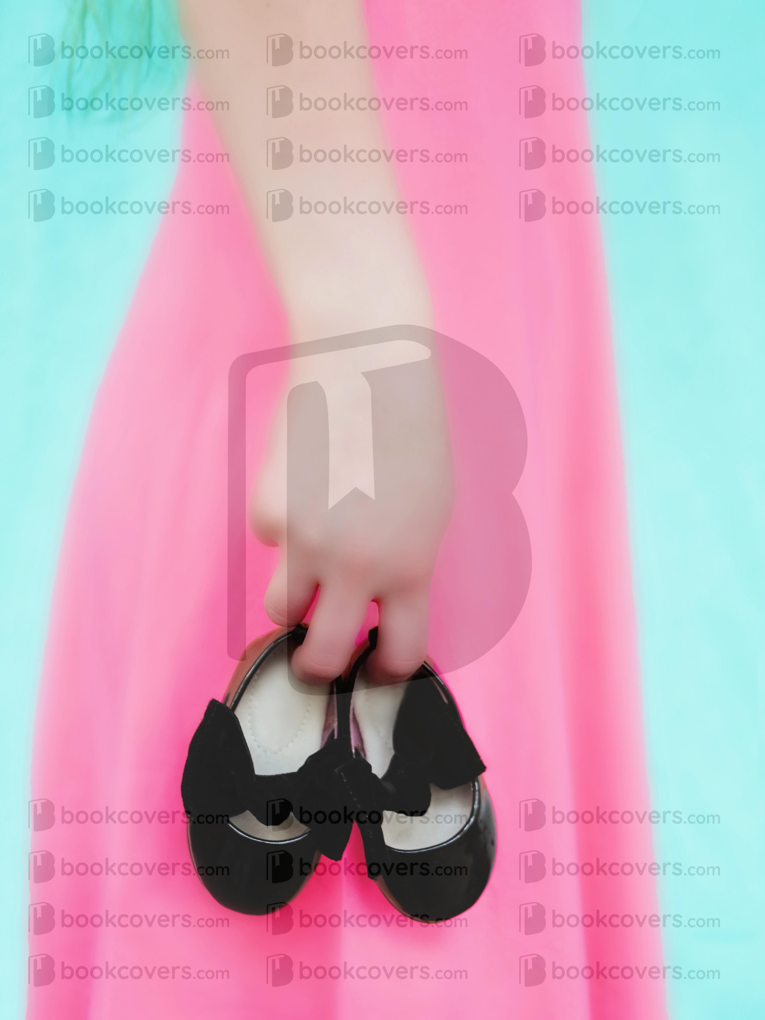 tinapappaslee_26110633