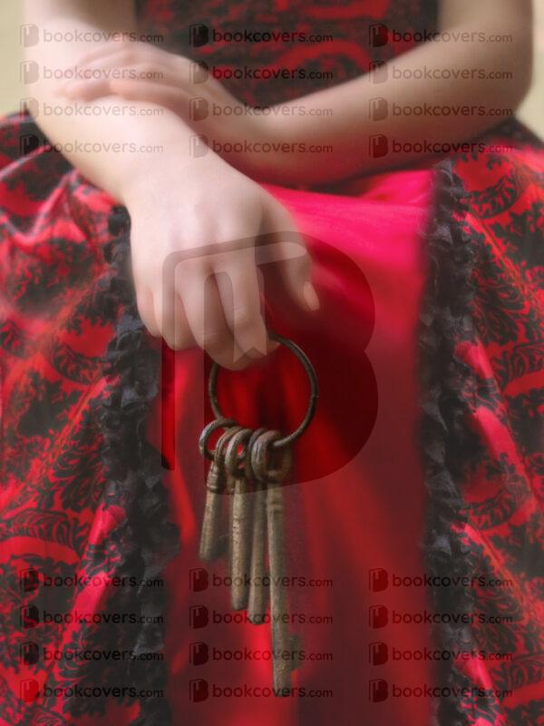 tinapappaslee_26121167