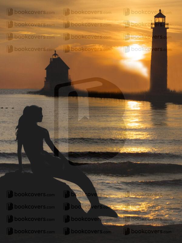 tinapappaslee_26111412