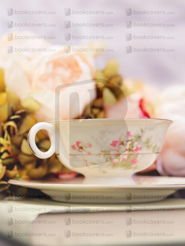 tinapappaslee_26111775