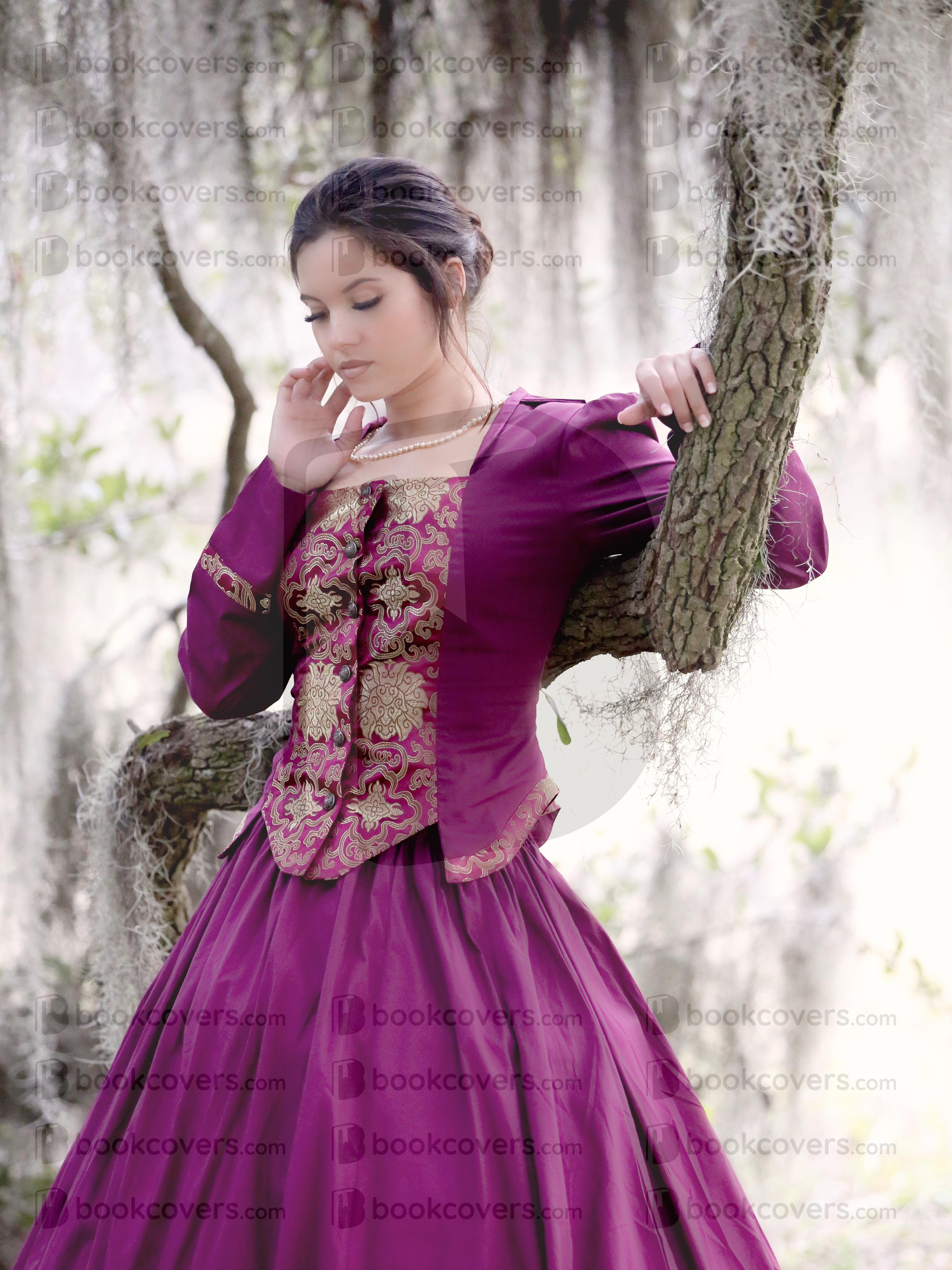 tinapappaslee_26113425