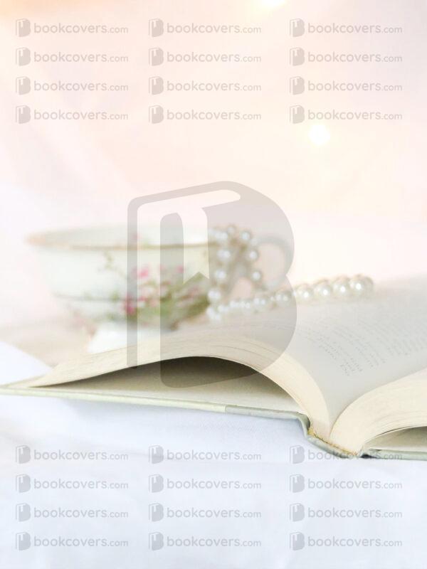 tinapappaslee_26114906