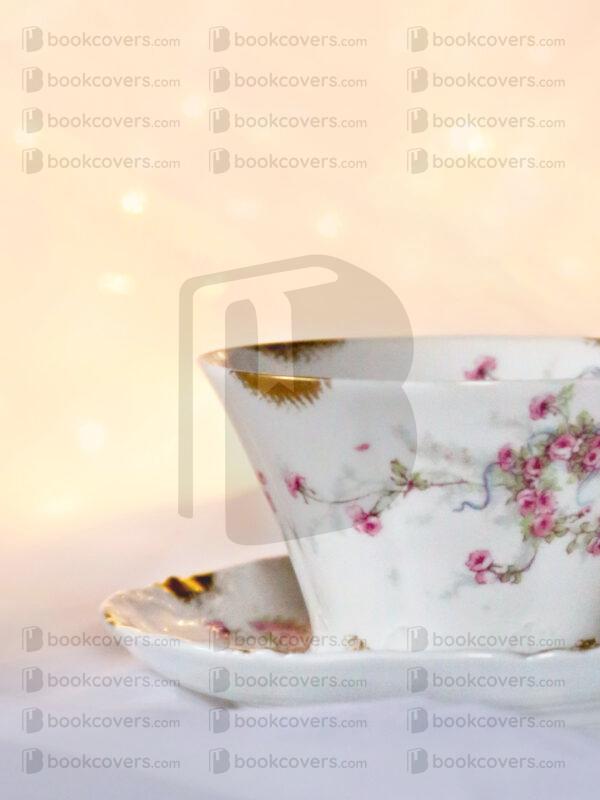 tinapappaslee_26114967