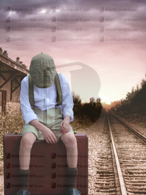 tinapappaslee_26115874