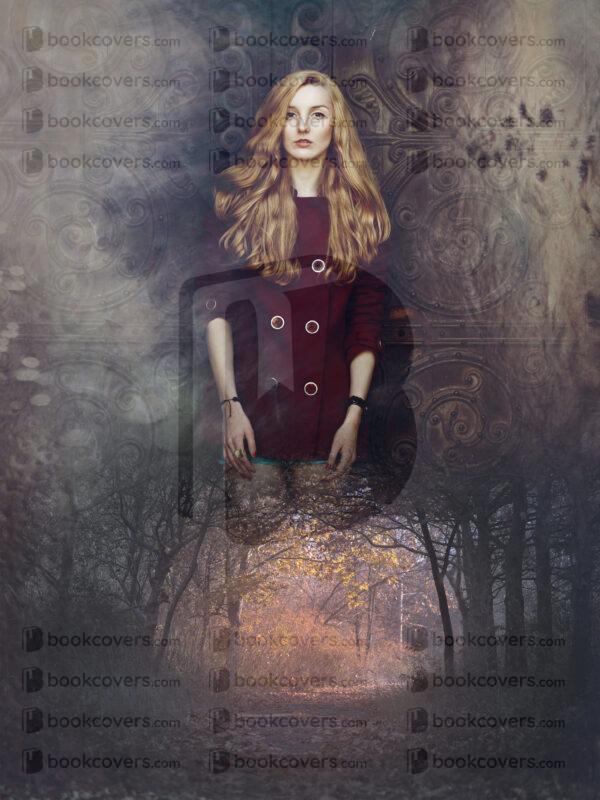melodyypond_26127894