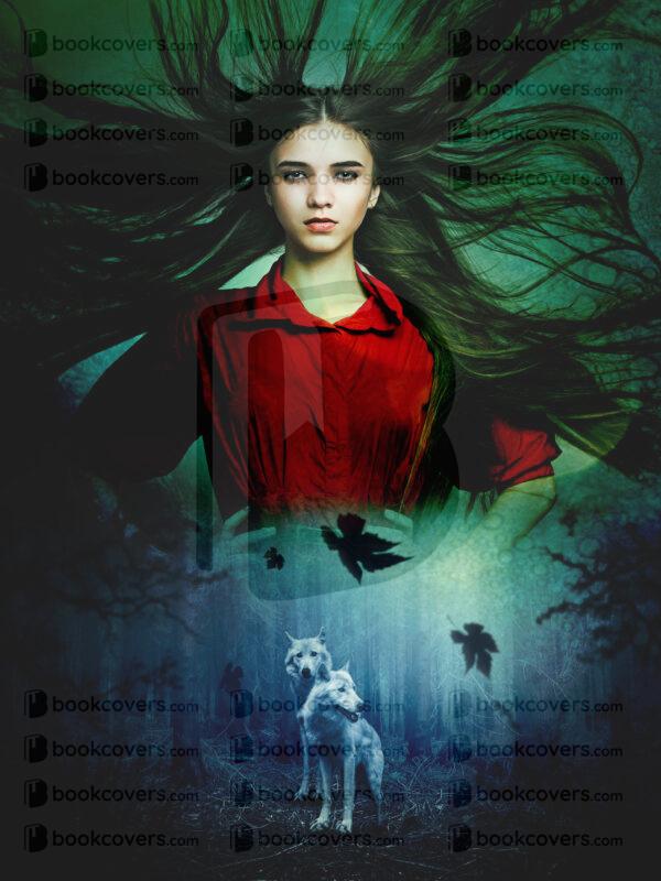 melodyypond_26127925