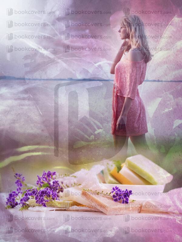 melodyypond_26128053