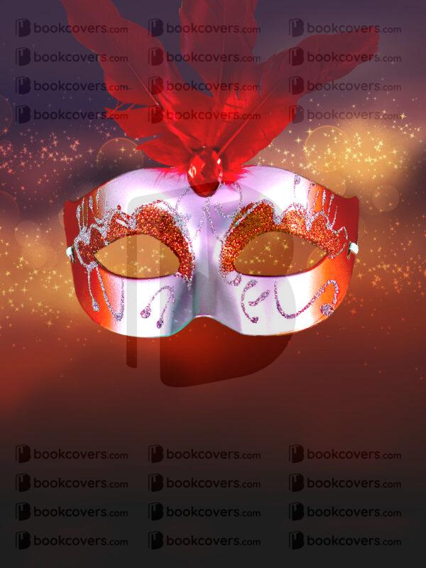 juliemerakilifedesigns_26183799