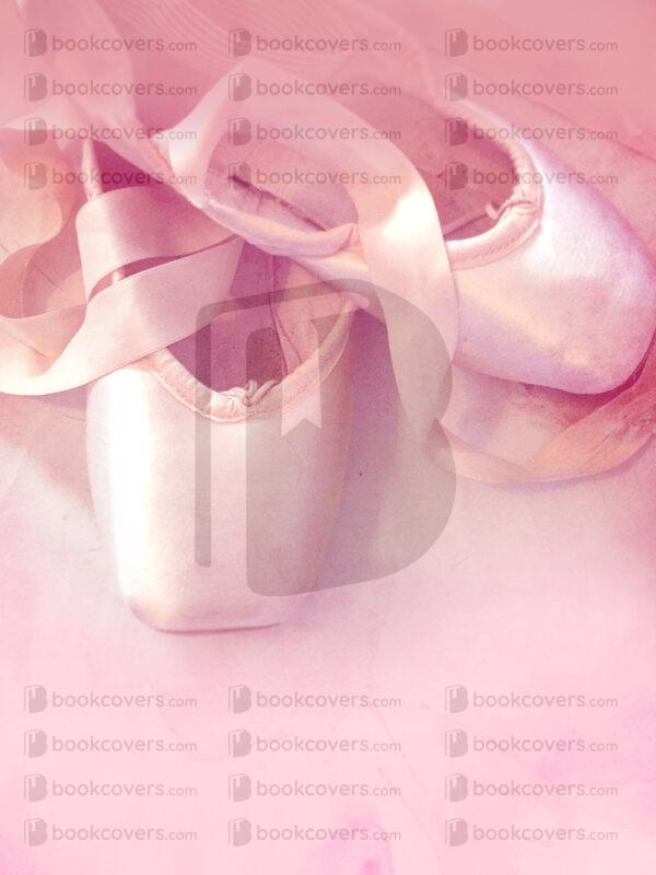 juliemerakilifedesigns_26183970