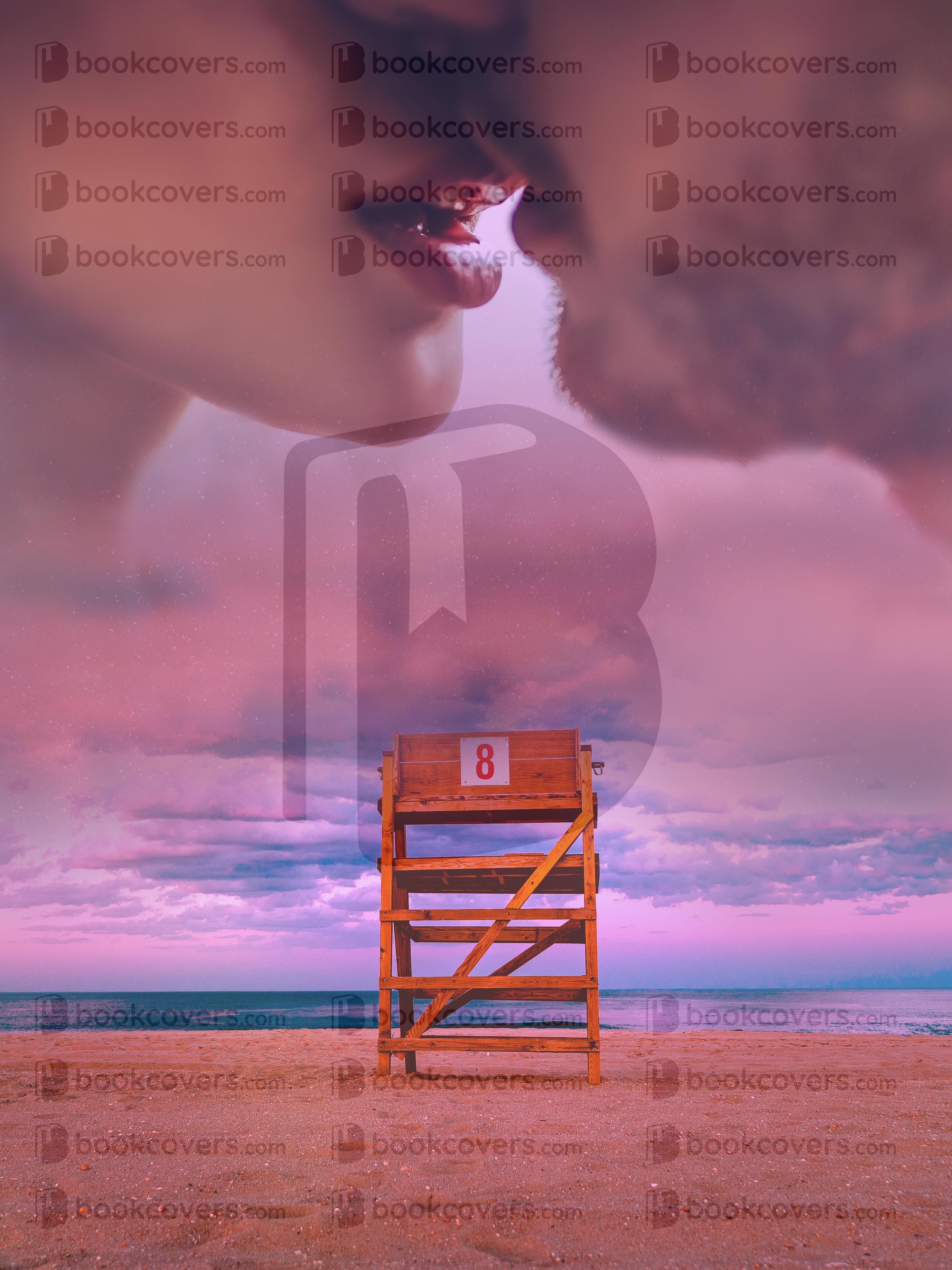 juliemerakilifedesigns_26185920