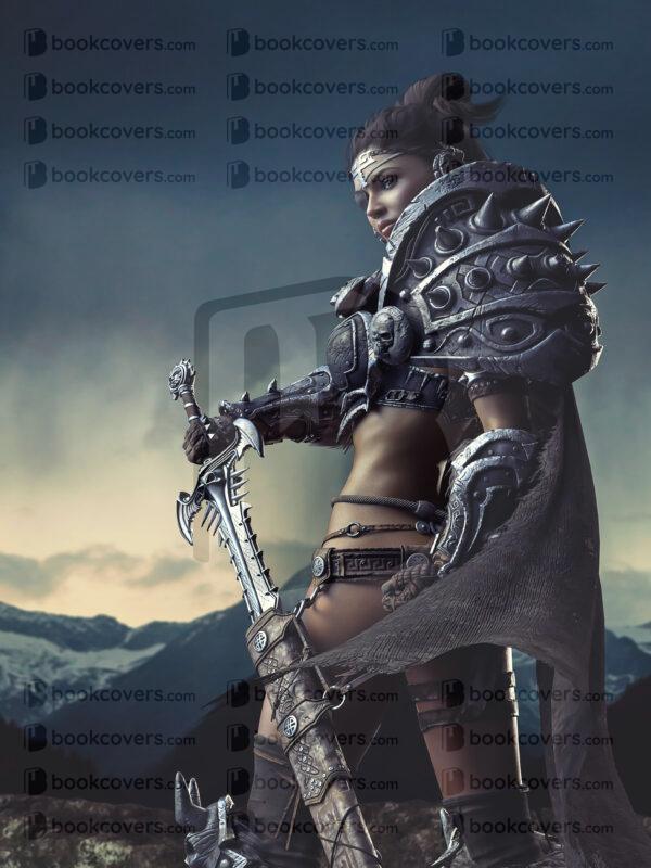 warloc_26186210