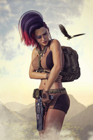 warloc_26186238