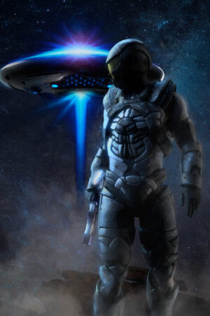 warloc_26186614