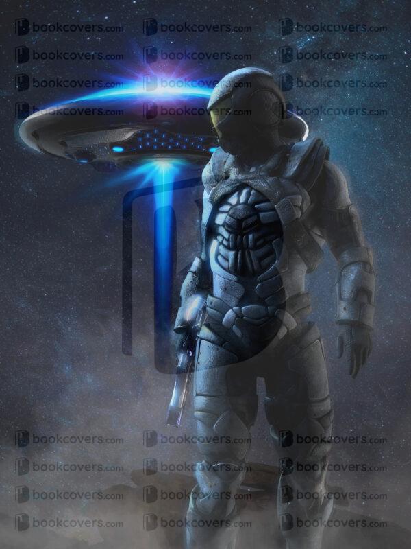 warloc_26186614