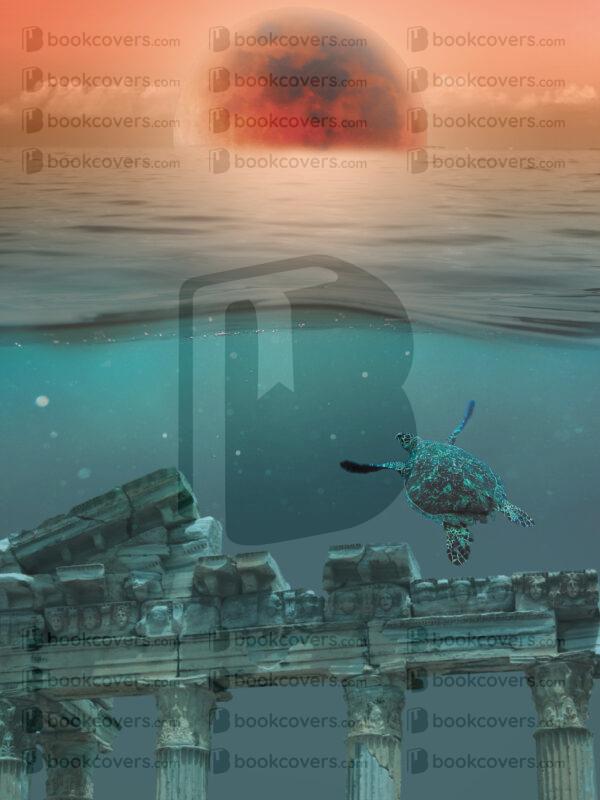theekay_26186752