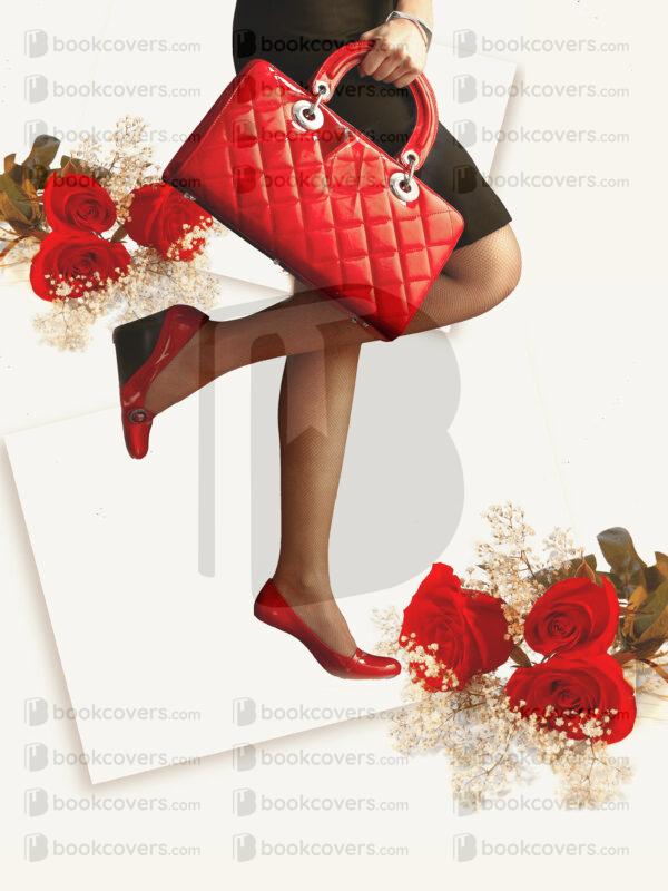 lilisdad_26187202